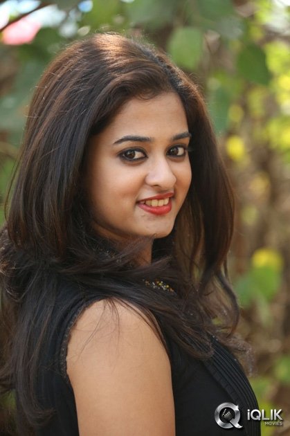 Nanditha-at-Krishnamma-Kalipindi-Iddarini-Last-Day-Shooting-Press-Meet